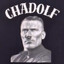 Chadolf