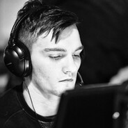 -nikola- avatar