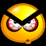 SYDESHOW - steam id 76561197965768233