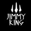 JimmyKing