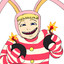 Popee