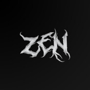 ZEN