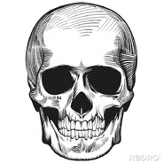 EmJ_99 avatar