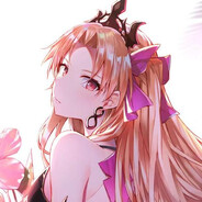 EreshKiGAl
