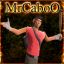 MrCaboO