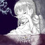 肏你妈