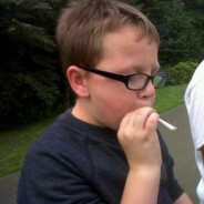 погрибальное облачение