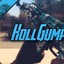 HollGump