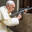 scope francis