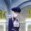 kazukawa