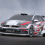 Volkswagen Polo GTI R5