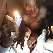 loveccoca - steam id 76561198401059905