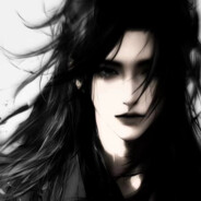 可你眼中深情的对白如