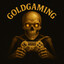 GoldGaming™