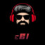 ebbi