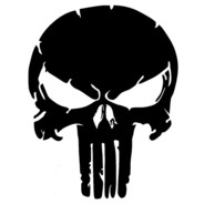 ErickM100X1 avatar