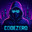 CodeZero