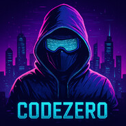 CodeZero