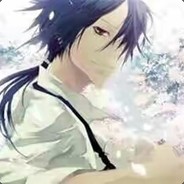 江江的奇妙冒险