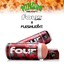 Four Loko Fleshlight