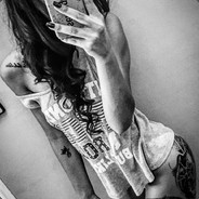 bRo ♥ twitch.tv/yrango ♥