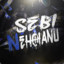 SebiNehoianu hellcase.com