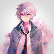 巨无霸的黑色擎天柱