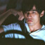 Yi.Cheng