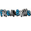 freakbyme