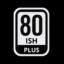 80ishplus