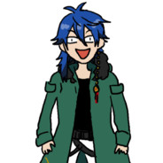 Big Avatar