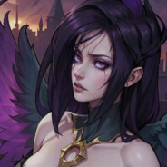 губная кондиция