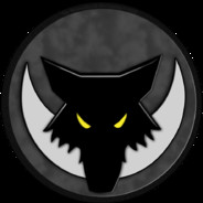 Mael avatar
