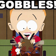 Timmy