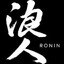 Ronin