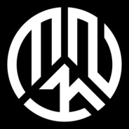yAmiw0w Steam avatar