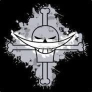 Mr.わε√iしĜ҉ Ǻ҉ Ӎ҉ Ế҉ Ʀ