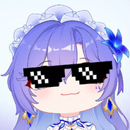 花火世界第一可愛