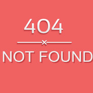 404NOTFOUND