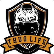 SK. Pião - steam id 76561197964831373