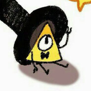 最后再倒霉一次