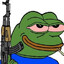 Брюс Вылез