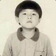 大海是我嘘嘘的地方