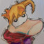 Rayman_Sun