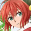 Browning_5