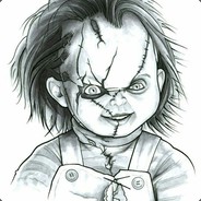 Chuckyy avatar