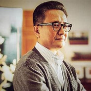 汉东省葳高育良