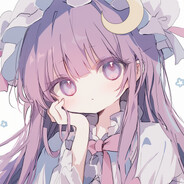 不动的大图书馆