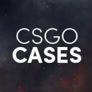 CS.ARMY - steam id 76561199382809944