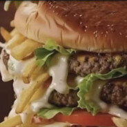 AAA鱿鱼批发希总